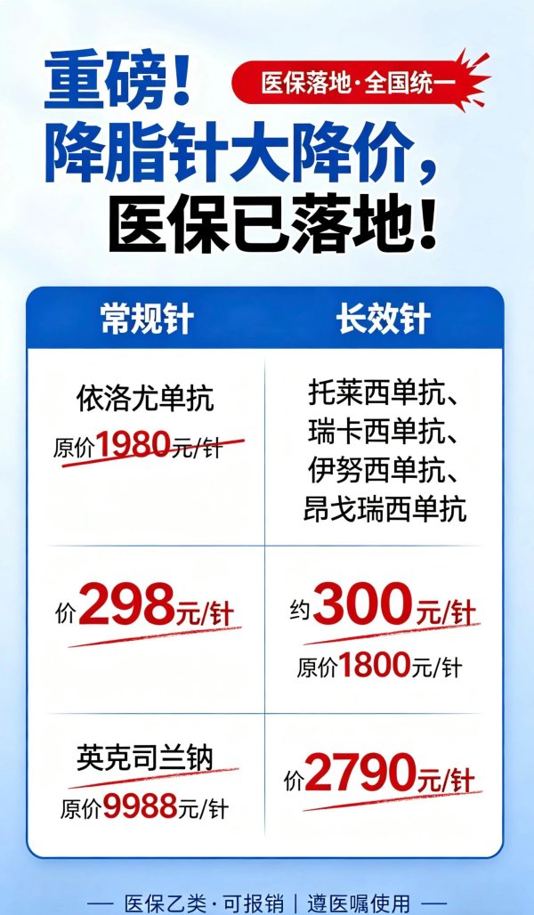 股票杠杆平台排行 好消息