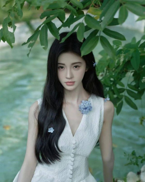 正规股票配资 脸蛋封神身材翻车！6大女神真实短板盘点，网友：这才是人间真实！